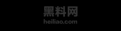 JVID女神莉娜最新作品